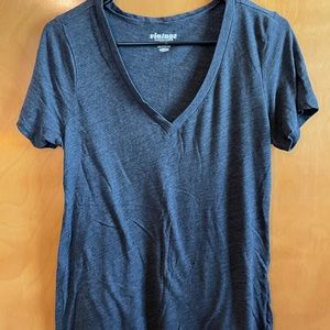 Old Navy T-Shirt